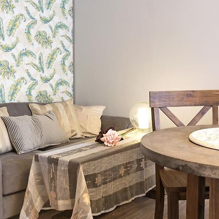 Libusina Villa Kutna Hora Ngoại thất bức ảnh