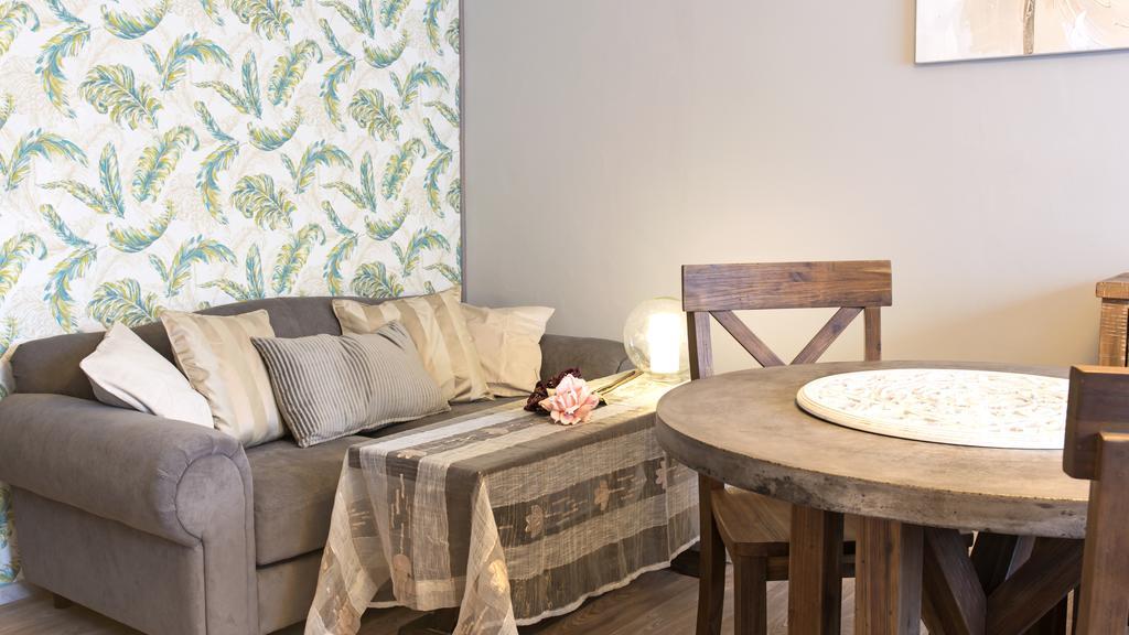 Libusina Villa Kutna Hora Ngoại thất bức ảnh
