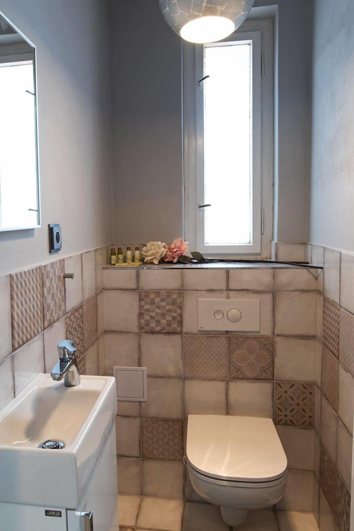Libusina Villa Kutna Hora Ngoại thất bức ảnh