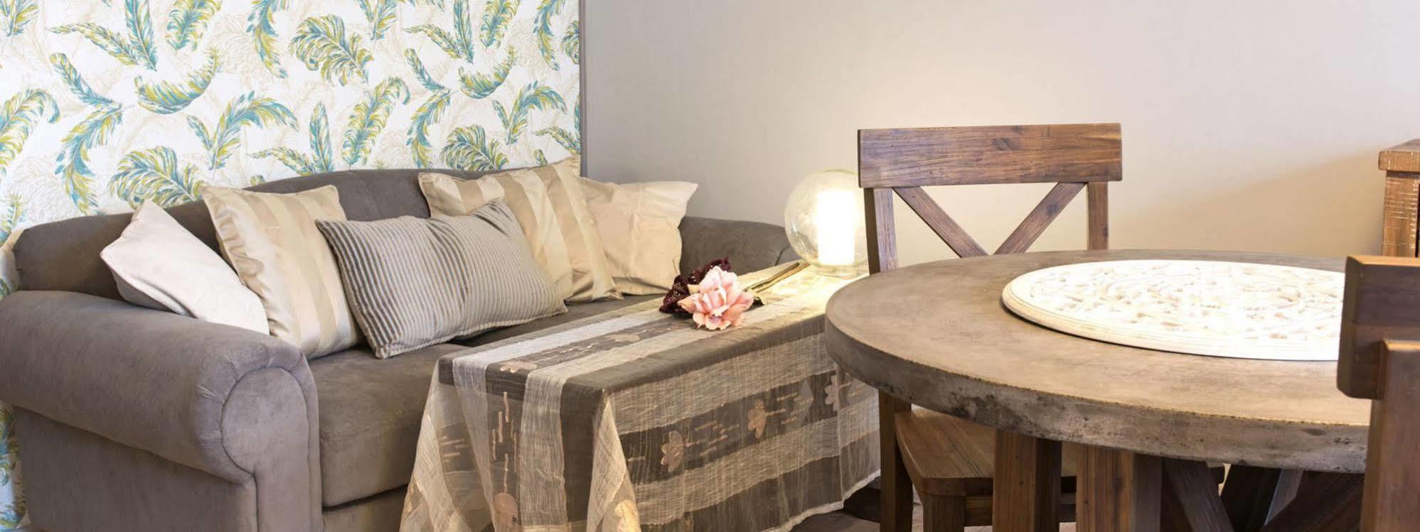 Libusina Villa Kutna Hora Ngoại thất bức ảnh